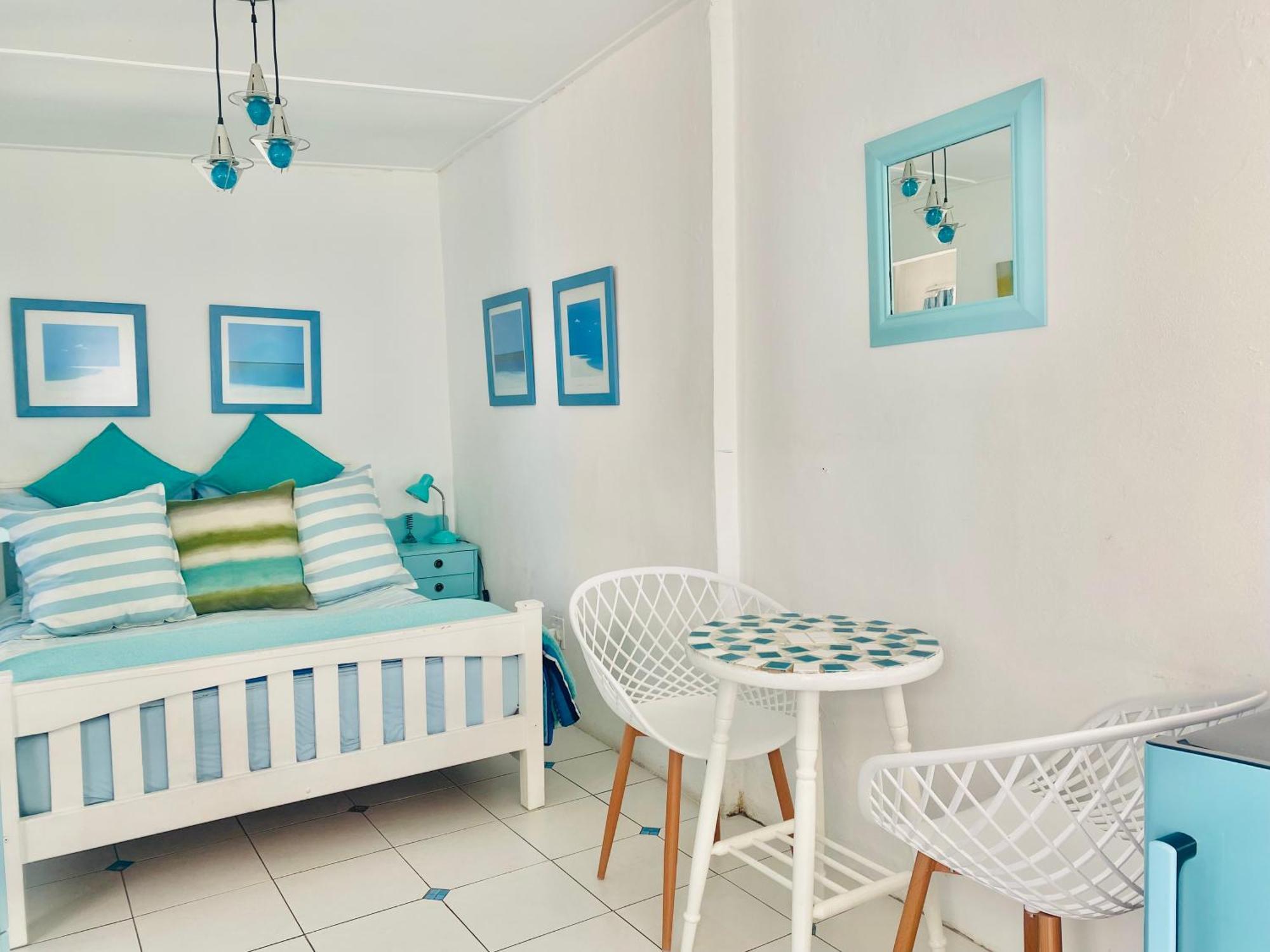 A Heavenly View Apartment Muizenberg Exterior photo
